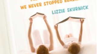 To All Her Fans, With Love From Lizzie